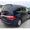 honda stepwagon 2009 -HONDA--Stepwgn RG1--1360146---HONDA--Stepwgn RG1--1360146- image 2