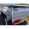 daihatsu hijet-truck 2013 -DAIHATSU--Hijet Truck EBD-S211P--S211P-0221172---DAIHATSU--Hijet Truck EBD-S211P--S211P-0221172- image 15