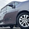 toyota noah 2010 -TOYOTA--Noah DBA-ZRR70G--ZRR70-0371780---TOYOTA--Noah DBA-ZRR70G--ZRR70-0371780- image 3