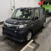 daihatsu thor 2021 -DAIHATSU--Thor M900S--M900S-0086114---DAIHATSU--Thor M900S--M900S-0086114- image 5