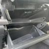 toyota hilux 2021 -TOYOTA--Hilux 3DF-GUN125--GUN125-3928945---TOYOTA--Hilux 3DF-GUN125--GUN125-3928945- image 17
