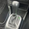 jeep renegade 2019 -CHRYSLER--Jeep Renegade 3BA-BU13--1C4BU0000KPK33133---CHRYSLER--Jeep Renegade 3BA-BU13--1C4BU0000KPK33133- image 12