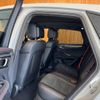 porsche macan 2022 GOO_JP_700055086030250507001 image 45