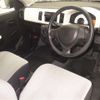 suzuki alto-van 2019 -SUZUKI--Alto Van HA36V-140321---SUZUKI--Alto Van HA36V-140321- image 4