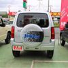 suzuki jimny 2016 CFJ1860599 image 2