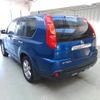 nissan x-trail 2010 ENHANCEAUTO_1_ea294405 image 5