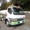 mitsubishi-fuso fighter 1997 GOO_NET_EXCHANGE_1120030A30241207W001 image 4