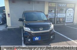 honda n-wgn 2013 -HONDA--N WGN JH1--2002865---HONDA--N WGN JH1--2002865-