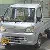 daihatsu hijet-truck 2010 -DAIHATSU 【福島 480ﾄ5575】--Hijet Truck S211P--0101993---DAIHATSU 【福島 480ﾄ5575】--Hijet Truck S211P--0101993- image 5