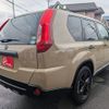 nissan x-trail 2010 -NISSAN--X-Trail DBA-NT31--NT31-202636---NISSAN--X-Trail DBA-NT31--NT31-202636- image 14