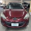 mazda demio 2012 AF-DEJFS-133483 image 2