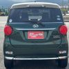 daihatsu cast 2018 -DAIHATSU--Cast DBA-LA250S--LA250S-0131507---DAIHATSU--Cast DBA-LA250S--LA250S-0131507- image 7