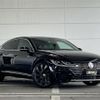 volkswagen arteon 2019 CFJ0542460 image 1