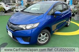 honda fit 2014 quick_quick_DBA-GK3_GK3-1016776