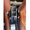 suzuki jimny 1996 -SUZUKI 【豊橋 581】--Jimny JA22W--JA22W-104269---SUZUKI 【豊橋 581】--Jimny JA22W--JA22W-104269- image 12
