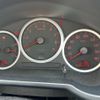 subaru impreza-wrx 2004 AF-GDA-015325 image 12