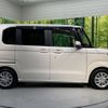 honda n-box 2018 -HONDA--N BOX DBA-JF3--JF3-1101483---HONDA--N BOX DBA-JF3--JF3-1101483- image 15