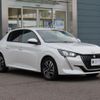 peugeot 208 2020 quick_quick_P21HN05_VR3UPHNKSLT081707 image 9