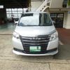 toyota noah 2014 -TOYOTA--Noah DBA-ZRR85G--ZRR85-0003719---TOYOTA--Noah DBA-ZRR85G--ZRR85-0003719- image 2