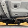 toyota vellfire 2019 -TOYOTA--Vellfire DBA-AGH30W--AGH30-0250210---TOYOTA--Vellfire DBA-AGH30W--AGH30-0250210- image 20