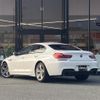 bmw 6-series 2013 CFJ1555934 image 15