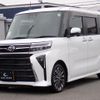 daihatsu tanto 2024 CFJ1803387 image 13