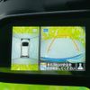 nissan note 2014 quick_quick_DBA-E12_E12-235839 image 9