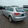 audi a3 2009 -AUDI--Audi A3 DBA-8PCAX--WAUZZZ8P0AA050263---AUDI--Audi A3 DBA-8PCAX--WAUZZZ8P0AA050263- image 14