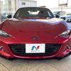 mazda roadster 2018 -MAZDA--Roadster DBA-ND5RC--ND5RC-201138---MAZDA--Roadster DBA-ND5RC--ND5RC-201138- image 15