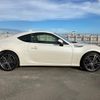 subaru brz 2012 -SUBARU 【静岡 301ﾑ6415】--BRZ ZC6--002240---SUBARU 【静岡 301ﾑ6415】--BRZ ZC6--002240- image 21