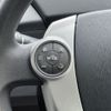 toyota prius 2012 -TOYOTA--Prius DAA-ZVW30--ZVW30-5575577---TOYOTA--Prius DAA-ZVW30--ZVW30-5575577- image 16