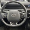 toyota sienta 2020 -TOYOTA--Sienta 6AA-NHP170G--NHP170-7207940---TOYOTA--Sienta 6AA-NHP170G--NHP170-7207940- image 11