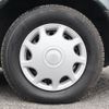 toyota sprinter-sedan 1995 -TOYOTA--Sprinter AE110--7002905---TOYOTA--Sprinter AE110--7002905- image 30