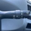 toyota prius-α 2013 -TOYOTA--Prius α DAA-ZVW40W--ZVW40-3066090---TOYOTA--Prius α DAA-ZVW40W--ZVW40-3066090- image 9