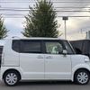 honda n-box 2016 -HONDA 【香川 580ﾓ229】--N BOX JF1--1883711---HONDA 【香川 580ﾓ229】--N BOX JF1--1883711- image 19