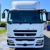 mitsubishi-fuso super-great 2017 -MITSUBISHI--Super Great QPG-FS64VZ--FS64VZ-522123---MITSUBISHI--Super Great QPG-FS64VZ--FS64VZ-522123- image 2