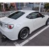 toyota 86 2014 GOO_JP_700102067530240907007 image 7