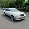 toyota crown-majesta 1999 29 image 1