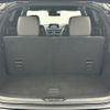 mazda cx-8 2018 -MAZDA--CX-8 3DA-KG2P--KG2P-110831---MAZDA--CX-8 3DA-KG2P--KG2P-110831- image 12