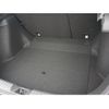 honda civic 2019 GOO_JP_700056033630250515006 image 28