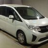 honda stepwagon 2018 CFJ1830637 image 4