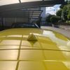 suzuki swift 2013 CFJ1850531 image 7
