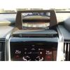 toyota crown 2020 -TOYOTA 【三河 302ﾋ8373】--Crown 6AA-AZSH20--AZSH20-1058507---TOYOTA 【三河 302ﾋ8373】--Crown 6AA-AZSH20--AZSH20-1058507- image 8