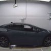 toyota prius 2023 CFJ1659111 image 8
