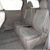 toyota alphard 2014 -TOYOTA--Alphard DAA-ATH20W--ATH20W-8038079---TOYOTA--Alphard DAA-ATH20W--ATH20W-8038079- image 17