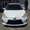 toyota aqua 2012 CFJ1447083 image 26