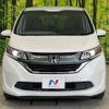 honda freed 2017 -HONDA--Freed DBA-GB5--GB5-1041000---HONDA--Freed DBA-GB5--GB5-1041000- image 16