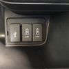 honda n-box 2022 CFJ9058348 image 50