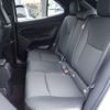 toyota yaris-cross 2024 CFJ1805499 image 8