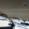 suzuki alto 2018 23863 image 18